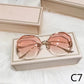 Cassie Sunglasses