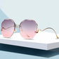 Cassie Sunglasses