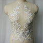 Emily Lace Applique