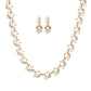 Wonda Necklace Set