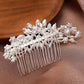 Amaya Hair Comb