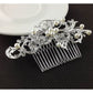 Maddox Hair Comb