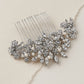 Amaya Hair Comb