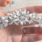 Amaya Hair Comb