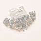 Amaya Hair Comb