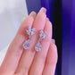 Danye Sparkle Earrings