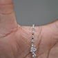 Jaylyn Necklace Set