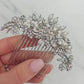 Amaya Hair Comb