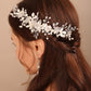 Daila Hair Vine