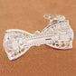 Renae Pearl Bow