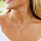 FAITH Necklace