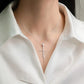 FAITH Necklace