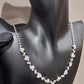 Jaylyn Necklace Set
