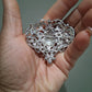 Enchanted Heart Brooch