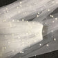 Grace Pearl Veil