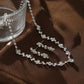 Jaylyn Necklace Set