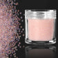 Callie Caviar Beads