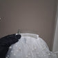 Grace Pearl Veil