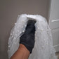 Grace Pearl Veil