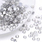 Rodne Rhinestone Beads