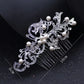 Maddox Hair Comb