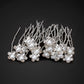 Paula Hair Pin