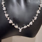 Jaylyn Necklace Set