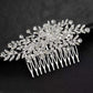 Tara Hair Comb