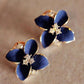 Florence Earrings