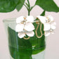 Florence Earrings