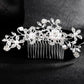 Falon Hair Comb