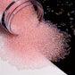 Callie Caviar Beads