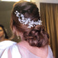 Daila Hair Vine