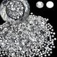 Rodne Rhinestone Beads