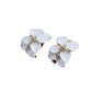 Florence Earrings