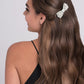 Renae Pearl Bow