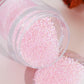 Callie Caviar Beads