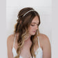 Lindsey Headband