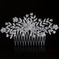 Tara Hair Comb