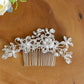 Falon Hair Comb