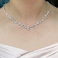 Jaylyn Necklace Set