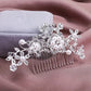 Falon Hair Comb
