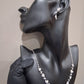 Jaylyn Necklace Set