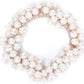 Stacey Pearl Scrunchie