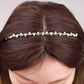 Lindsey Headband