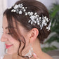 Daila Hair Vine