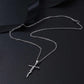 FAITH Necklace