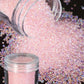 Callie Caviar Beads