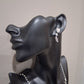 Jaylyn Necklace Set