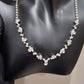 Jaylyn Necklace Set